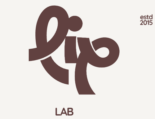 The Lip Lab