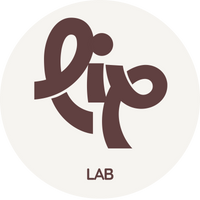 The Lip Lab